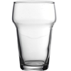 Stapelglas 22 cl (per stuk)