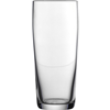 Bierglas flute 19 cl (per stuk)