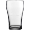 Stapelglas limo 22 cl (30 stuks) 