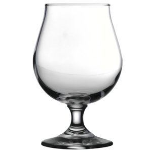 Bierglas bokaal 51 cl (15 stuks)