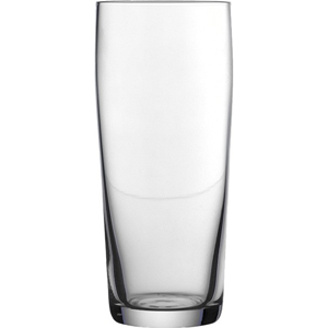 Bierglas flute 19 cl (40 stuks)