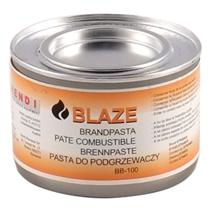 Brandpasta