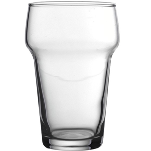 Stapelglas 22 cl (30 stuks)