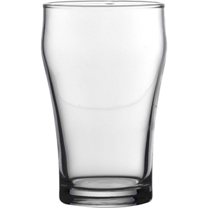 Stapelglas limo 22 cl (30 stuks) 